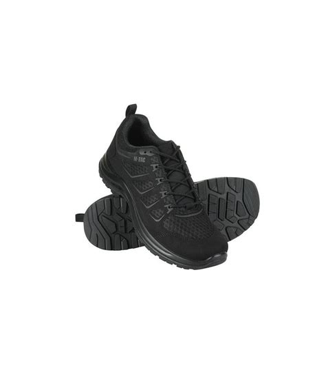 M Tac Tactical Sneakers Iva Taktiniai Sportiniai Batai