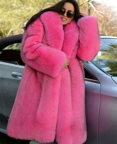 fur coat outfit coat outfits chinchilla coat sable coat long fur coat look rose fox coat