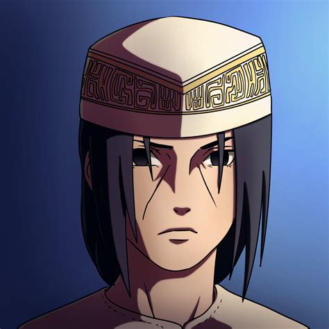 Share Muslim Anime Characters Latest In Duhocakina