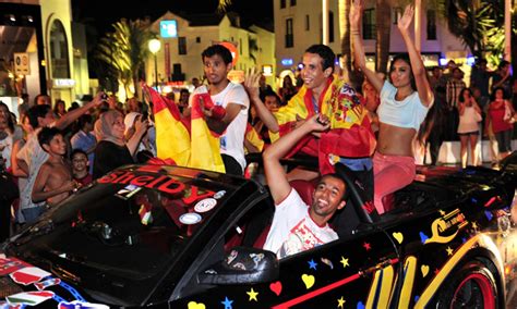 2 selectie spanje ek 2021. Spanje Europees voetbalkampioen 2012