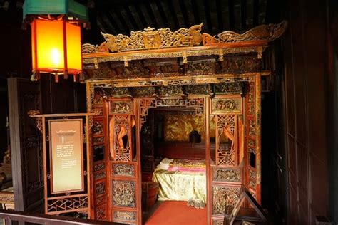 Have you been to huang sheng hotel guangzhou tongde branch? Viaje a Suzhou, Tongli y Zhouzhuang, la Venecia del Este