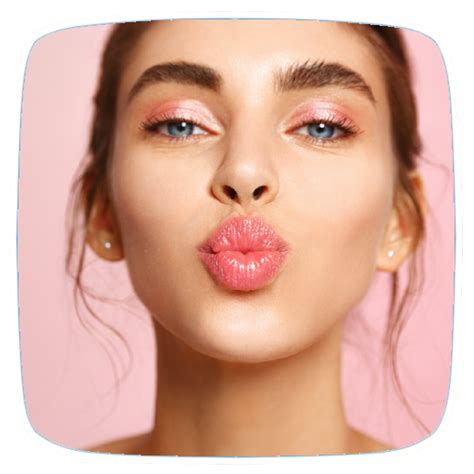 Lips Care Tips Apps On Google Play