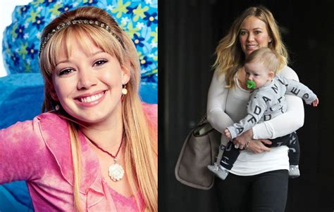 From Lizzie Mcguire Cast Then And Now Hotnupics Com
