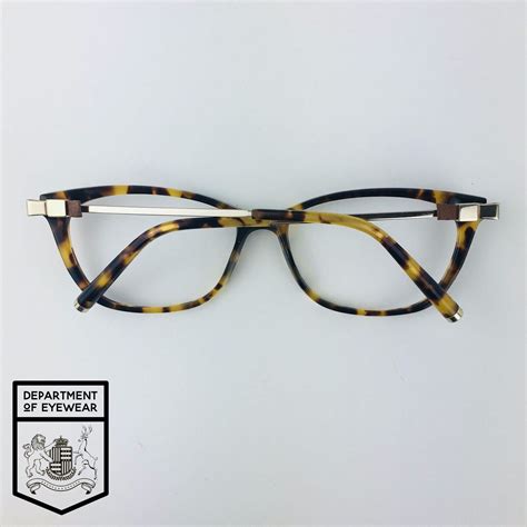 Heritage Eyeglasses Tortoise Cats Eye Glasses Frame Mod Heaf84 Hh Ebay