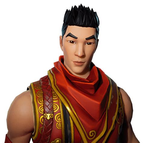 Fortnite Scout Png Images Transparent Background Png Play