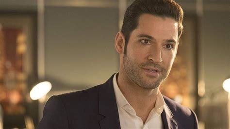 Lucifer Season 5 Release Date On Netflix Will The Series Be Renewed