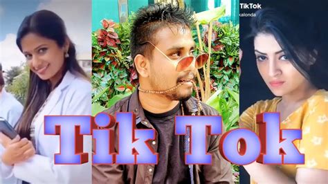 Top Tik Tok Videos Super Dhamaka Super Dance Tik Tok Videos Hindi