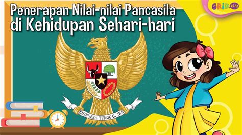 √ 14 Contoh Soal Cpns Pancasila Dan Kunci Jawaban  Grizs Blog