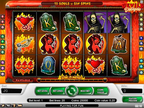 See more of juegos de casino gratis on facebook. lll Jugar Devil's Delight Tragamonedas Gratis sin ...