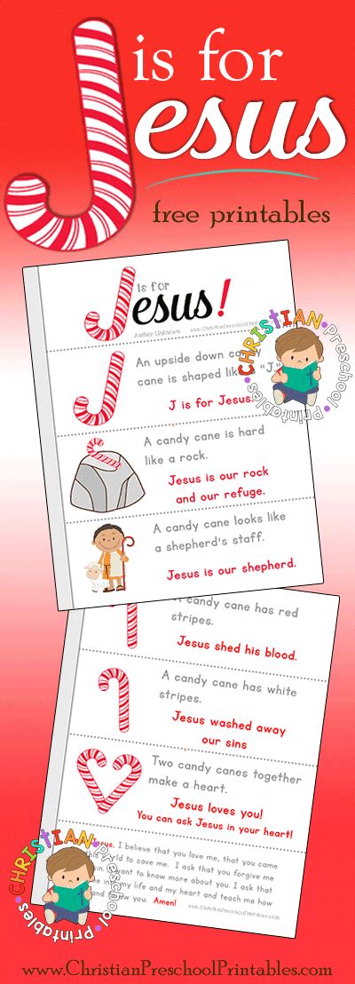 Mahjongg candy cane is a fun and engaging online game from washington post. Candy Cane Bible Printables - Christian Preschool Printables