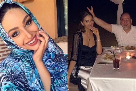 Kelantan Sultans Russian Ex Wife Hints At Instagram Tell All After Divorce The Straits Times
