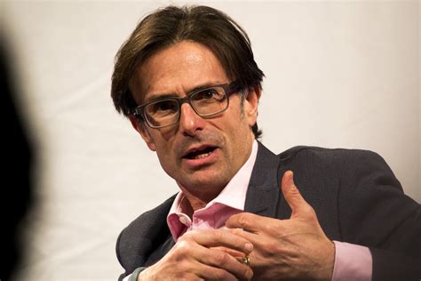 Book Review Wtf By Robert Peston Young Fabians