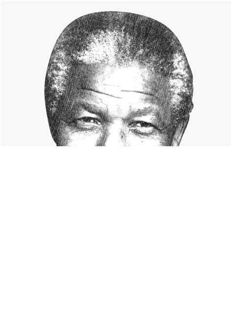 Halaman Unduh Untuk File Nelson Mandela Png Yang Ke 21