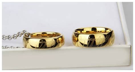 F7b68bfccef7c050b5d65ab6ebe83db3  Matching Wedding Rings Wedding Ring Bands 