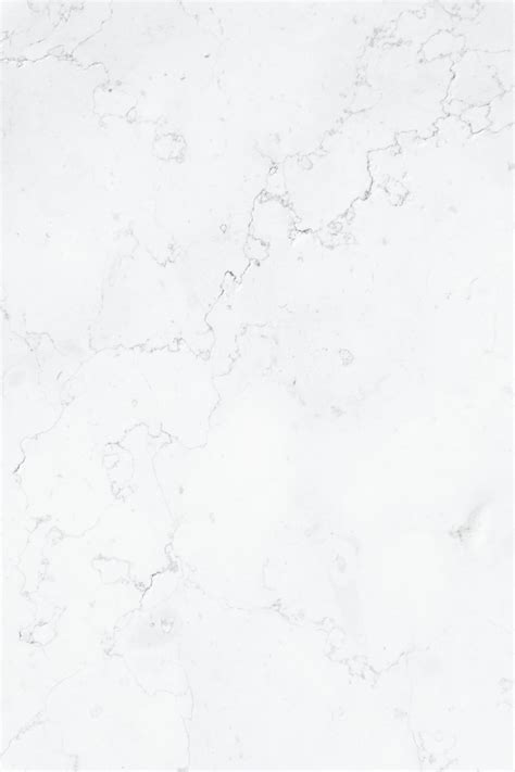 100 Marble Texture Pictures Hq Download Free Images On Unsplash