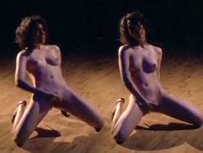 Coralie Revel Nude Aznude Sexiz Pix