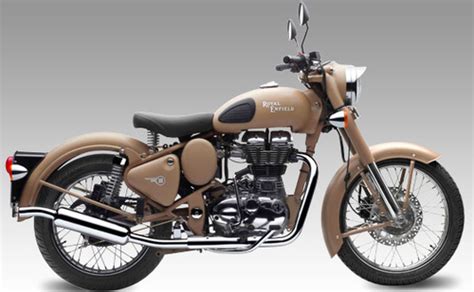Latest royal enfield events new launches reviews modifications & customization: Royal Enfield Vintage New Model in New Delhi, Delhi ...