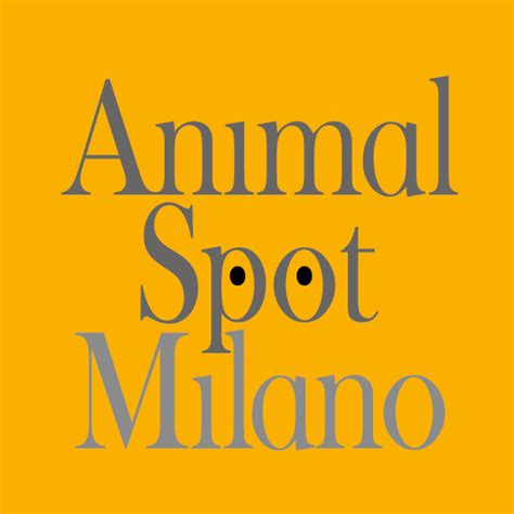 Animalhousemilano  Find And Share On Giphy