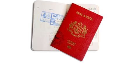 Anyone who needs help with malaysia passport photo for online renewal, (photo doesn't meet specifications) can whatsapp us here wa.link/orhzii. Men In Focus: Driving from Malaysia to Singapore