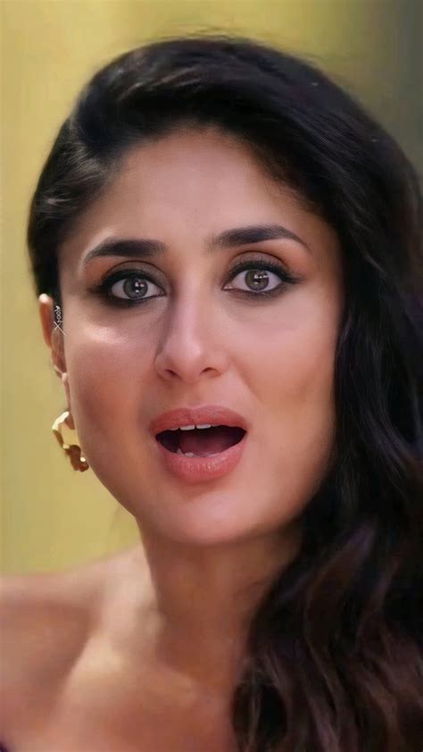 Ah Mouthful Of Cum In Kareena Kapoor Rkareenakapoorfc