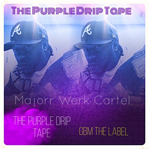 Look Song And Lyrics By Majorr Werk Cartel Spotify