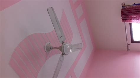 New pop design for kichin bathroom | false ceiling design making for plus minus pop 2021 स्वागत है आपका हमारे youtube channel में हमारे. Simple Plus Minus Pop Design Without Ceiling