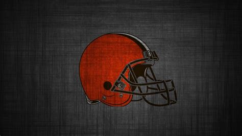 Cleveland Browns Wallpapers Wallpaper Cave