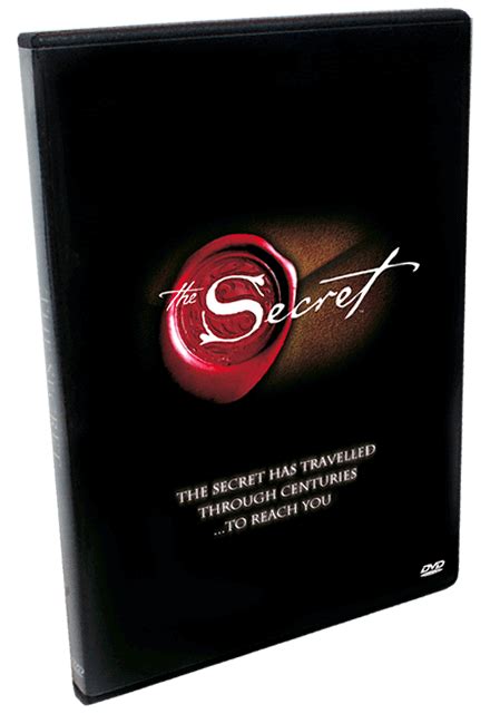 The upcoming film is wilson's second recent superhero project, after marvel's 'loki' series. The Secret | Film DVD | The Secret - Official Website