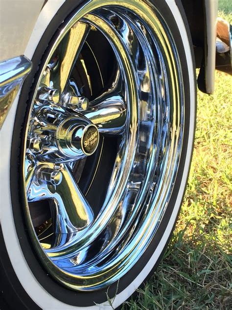 14x7 Supreme Wheels With Coker 520s For Sale In Houston De Offerup