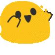 Blob Dance Discord Emojis Blob Dance Emojis For Discord Hot Sex Picture