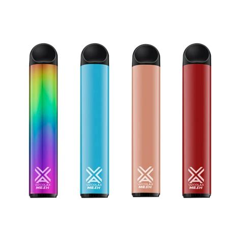 Vaporlax Vape Overview Price Types Flavors And Wholesale