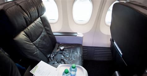 Alaska Airlines Seating Chart Boeing Tutorial Pics Sexiz Pix