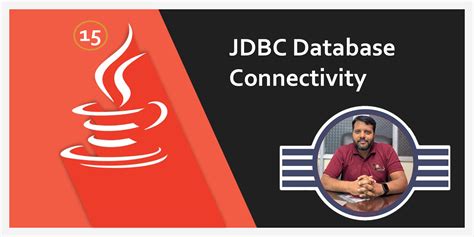 Jdbc Database Connectivity Using Jsp And Servlet Database Connectivity