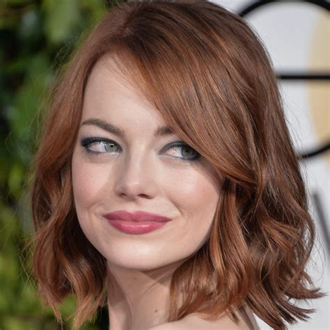 29 Stunning Dark Red Hair Colors Were Tempted To Try