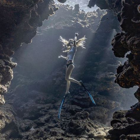 Jason Washington On Instagram 💫 Underwaterworld