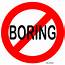 Boring  Checked And Set Airline Pilot Consultation Services