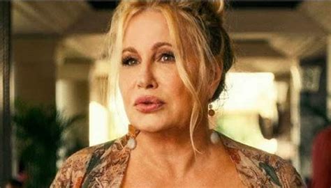 Jennifer Coolidge Admits Sleeping With Over 200 People Says American Pie Brought A Lot Of