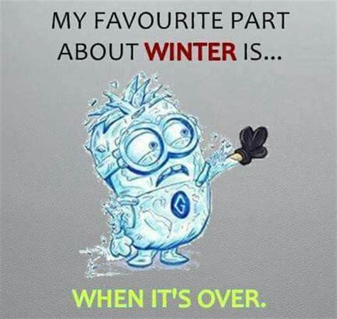 It sings because it has a song. 109 best images about Winter blues on Pinterest | Cold weather, Warm and The winter