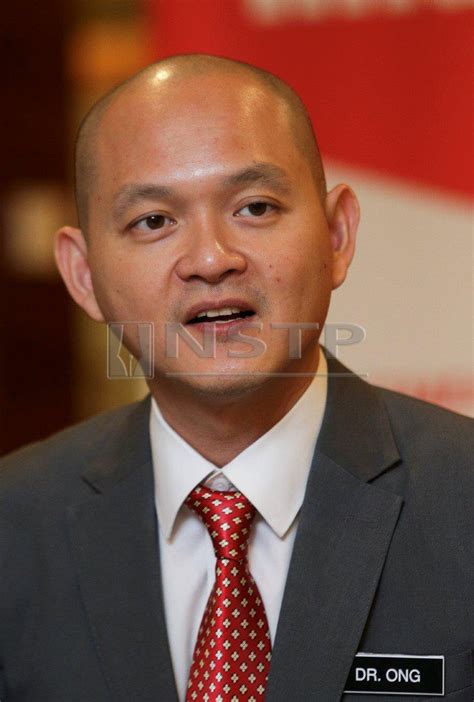 Deputy minister of international trade and industry dr ong kian ming said the investors, which would be given incentives. Malaysia-China Kuantan Industrial Park welcomes tyre and ...