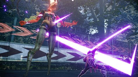 If you're one of the lucky few who managed to get their hands on one, you might be wondering what the best ps5 multiplayer games. Scarlet Nexus PS5 Version Confirmed by Bandai Namco, Also PS4