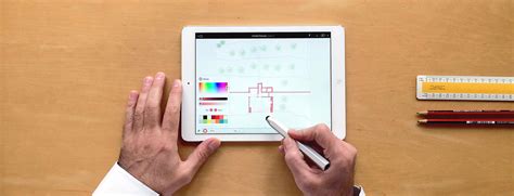 Check spelling or type a new query. Archisketch: Sketching App For Architects & Designers ...