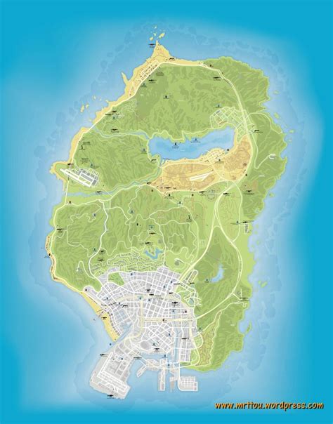 Gta 5 Weapon Spawn Map Grand Theft Auto Games Grand Theft Auto Series
