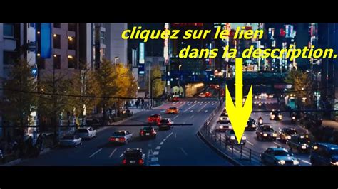 Telecharger Fast And Furious 6 Film Complet En Francais