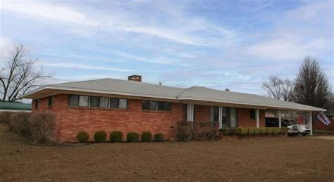 17171 Highway 69 N Trumann Ar 72472 Redfin