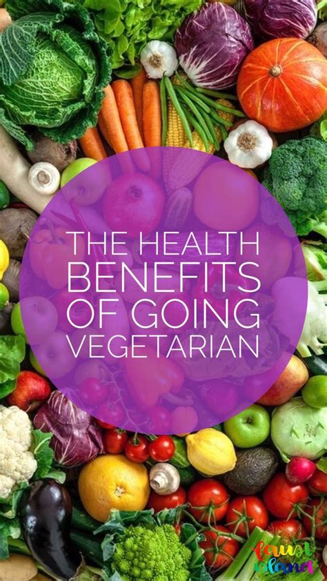 The Benefits Of A Vegetarian Diet Eco Friendly Mom Blog Sustainable