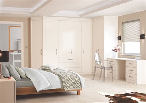 Our Cassia Bedroom Design Is Perfect For Anyone Looking For A Modern