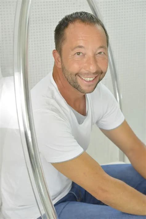 Evolut30n Die Große Dj Bobo Tour 2023 Zum 30 Jährigen Bühnenjubiläum