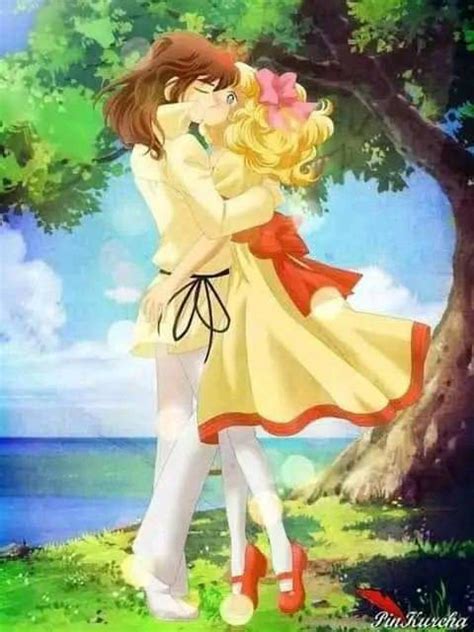 El Beso So Ado Que Tanto Esperamos Anime Amino