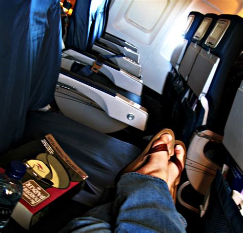 The 8 Most Important Years In The History Of The Mile High Club Huffpost