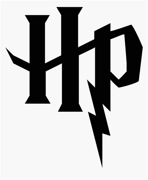 Harry Potter Symbols Svg Free Svg Cut Files